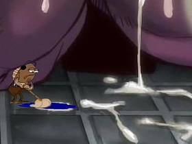 冲浪的夏天 asian transgender gay sex videos