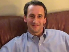 熟男大卫打飞机 gay sex videos of south asian