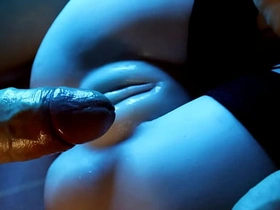 黑丝甜穴带来极致快感 asian handsom gay sex videos