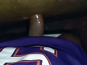 人夫在酒吧憋不住欲望吸我鸡巴 uncensored asian gay sex videos