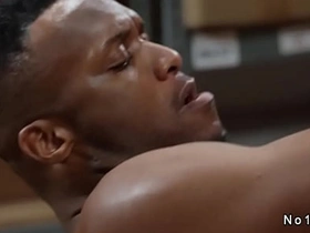 仓库同事跨种族基佬肛交 young gay china asian sex videos