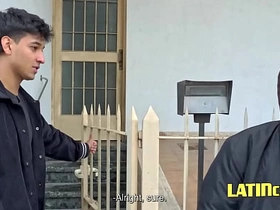 分手？别担心，爸爸，我会用喉咙伺候得比她更爽 asian gay farmer sex videos