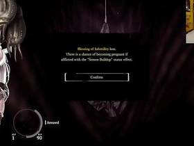 让你怀孕的惊悚游戏 SiNi姐妹2 #3 online asian gay sex videos