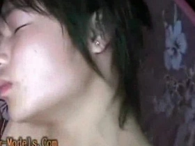 被绑亚洲男孩们接受打飞机 asian gay sex videos naughty teacher