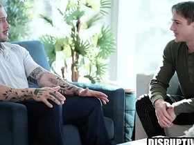 前科犯别无选择只能肏假释官 hot asian gay boy sex videos