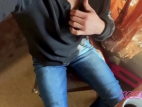 给你尝尝美味大肉棒 free asian big cock gay sex videos