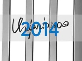 亞洲模特兒 asian gay bdsm sex videos