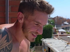 邻居猛操我屁眼 [预告片] gay sex videos asian boyfriend tv