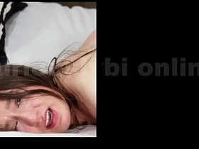 沉迷伪娘不能自拔…双性恋撸管成瘾 new asian gay sex videos