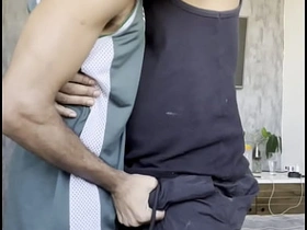 邻居老公偷偷操了我 sex videos asian gay group