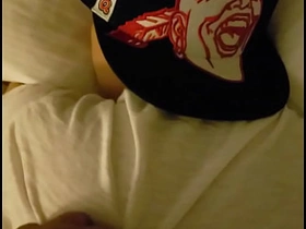 亚洲处女开苞无套 hd asian gay sex videos