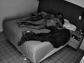 玩硬鸡巴和贪吃屁股就在镜头前偷拍 asian gay boys new sex videos asiangaysite