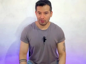 我婚礼上的教父在公婆家楼顶无套操我并内射——性爱实录 asian gay sex videos 2026