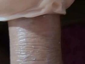 猛操飞机杯内射——男孩呻吟 hot hd asian gay sex videos