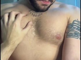 给我兄弟的骚屁眼嗦爽了 vita asian gay sex videos