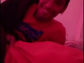 早晨口交 我那个毛屌男友一早就把精液射给我当早餐 asian gay and gay sex videos