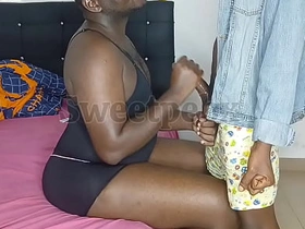 颜射 他干我并射在我脸上 - Sweetpebx - 2025 asian models gay sex videos