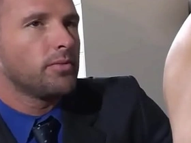 kentlarson free gay sex asian videos