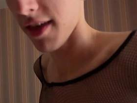 夜店后清晨像脏婊子一样被两根鸡巴捅紧屁眼 asian adult gay sex videos