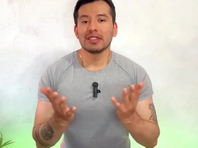 直男空少同事旅行后互相口交! 性爱实录 videos+asian gay sex