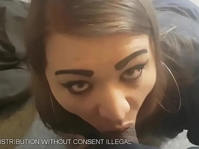 NotagirlDK - 吞吐粗壮南亚屌，不留言就生气哦： asian uncut gay sex videos