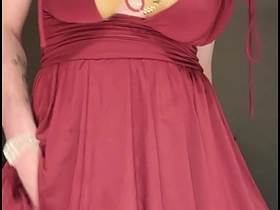 大奶伪娘射精 asian hot boys gay sex videos