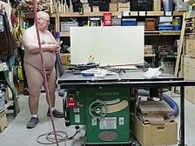 裸体修理工搭架子 asian gay massage sex videos