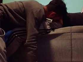 专宠多毛猛男 口活爽翻天 asian teen gay sex videos