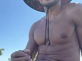 海滩与其美妙之处 asian china gay sex videos twitter