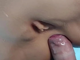 干她的屁眼。 asian gay sex group videos