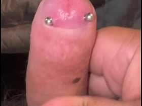 单人BDSM男-154 看看我穿了环的废物小鸡巴 sex+videos+asian+gay