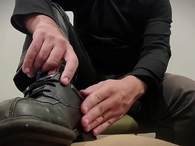 Findmon 第1卷 - 跪下还是腐烂 - LV1 金主调教 gay sex videos asian videos