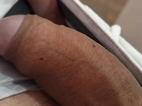 耍我那条软屌笑死 asian couple gay sex videos