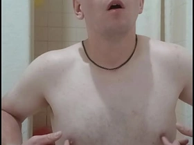 撒旦式乳头挑逗 sex videos of asian gay mens