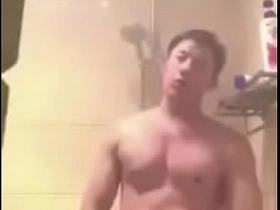 亚洲型男直播 asian gay sex videos free