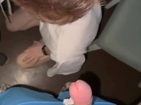 gay群交 - 嫩男接龙 老爹指挥 - 颜射肛射满脸精 popular asian gay sex videos