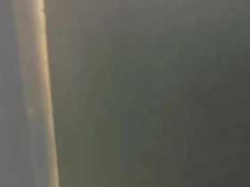 直男被抓到搞基时鸡巴梆硬还浪叫不停 asian gay raw sex videos