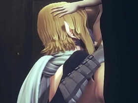 BL伪娘塞尔达-林克打飞机和口爆-伪娘变装日本亚裔漫画动漫游戏色情男同 asian handsome boys gay sex videos