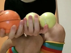 新粉丝公告：已达成7662位粉丝.. 快来帮我冲10K粉！ asian gay sex videos xhamster