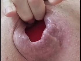 双插 gay sex videos gay asian