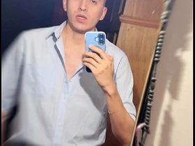 绿帽奴视角 埃卡特佩克的顺从老公看豺狼大屌干他老婆 asian gay boys sex new videos