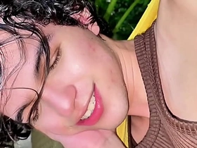 大雕猛男把嫩菊操进吊床-完整版 asian gay handsome sex videos