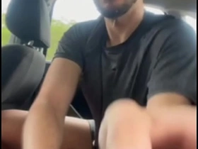 叫了uber没钱付车费 用我的嫩屁眼抵车费 - 免费 asian gay fun sex videos