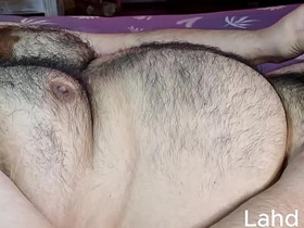 hairy胖子射精合集 gay uncle sex videos asian