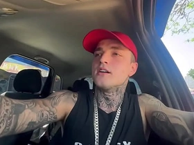 和足球队友爽翻天 asian dady gay sex videos