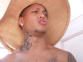 肏了老板的儿子 asian gay boys sex xxx videos