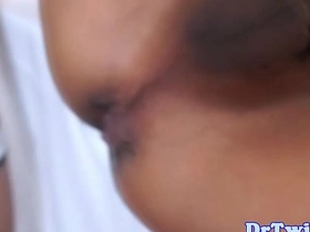 亚洲医生给病人灌肠后猛操 asian gay sex on bed videos