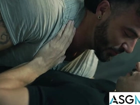 出轨猛男自拍偷情视频上传社交媒体曝光 sex videos gay asian hot