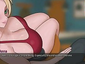 我决定不再看郊区女主播的淫荡直播 #1 asian girls gay sex videos