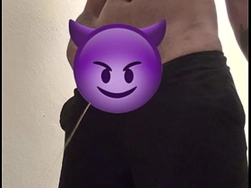 就是撸管 thisvid asian gay sex videos